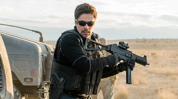 sicario19.png