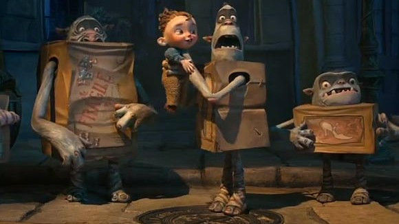 boxtrolls.jpeg