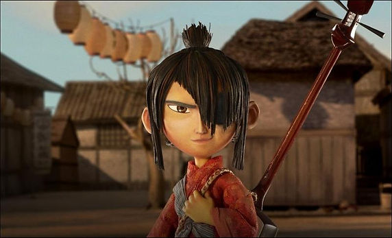 Kubo-and-the-two-strings_shimasen.jpeg