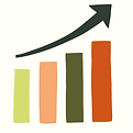 Untitled design (2).png