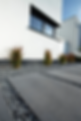 AG-Design-Architektur-6.png