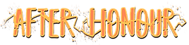 AH_Logo_Rezize_01_edited.png