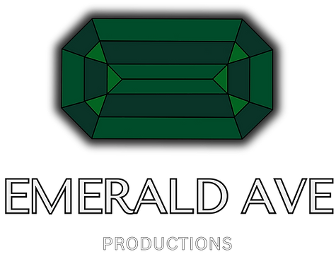 emerald ave (5).png