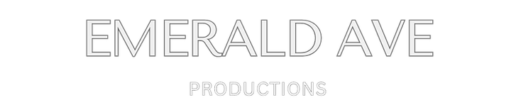 Emerald ave-13.png
