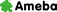 Amebaブログ
