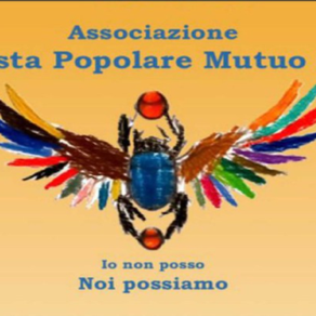 Vi presentiamo i nostri soci e il loro saper fare...