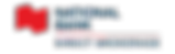 NBDB_2D_RGB 1