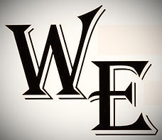 WE logo square_edited.jpg
