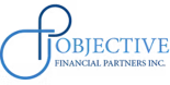 OFP-Logo-hero 1