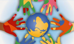 solidarietà-tra-i-popoli.jpg