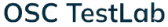 OSC Testlab_logo 1
