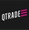 Qtrade logo 1