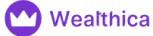 Untitled.png