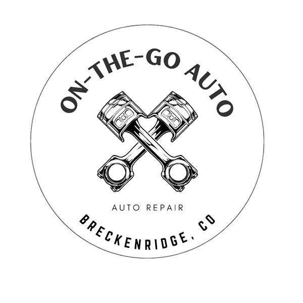 On-The-Go Auto (1)_edited.png