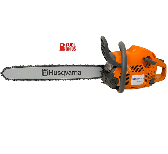 Chainsaw rental Kansas City – ToolDash