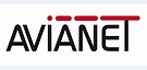 AVIANET
