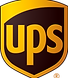 UPS