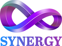 synergy_logo.png