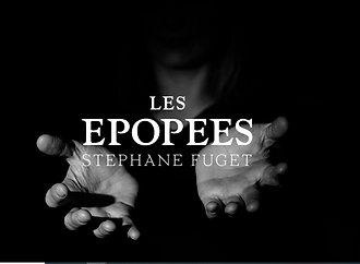 Epopées.PNG