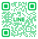 M_gainfriends_2dbarcodes_GW.png