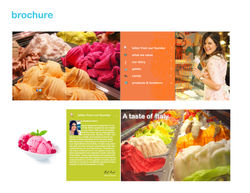 Service Menu