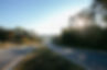 51901529466_a6002c13d0_k.jpg