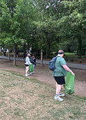 IMG_3771.jpeg