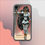 Thumbnail: Barbara iPhone Case