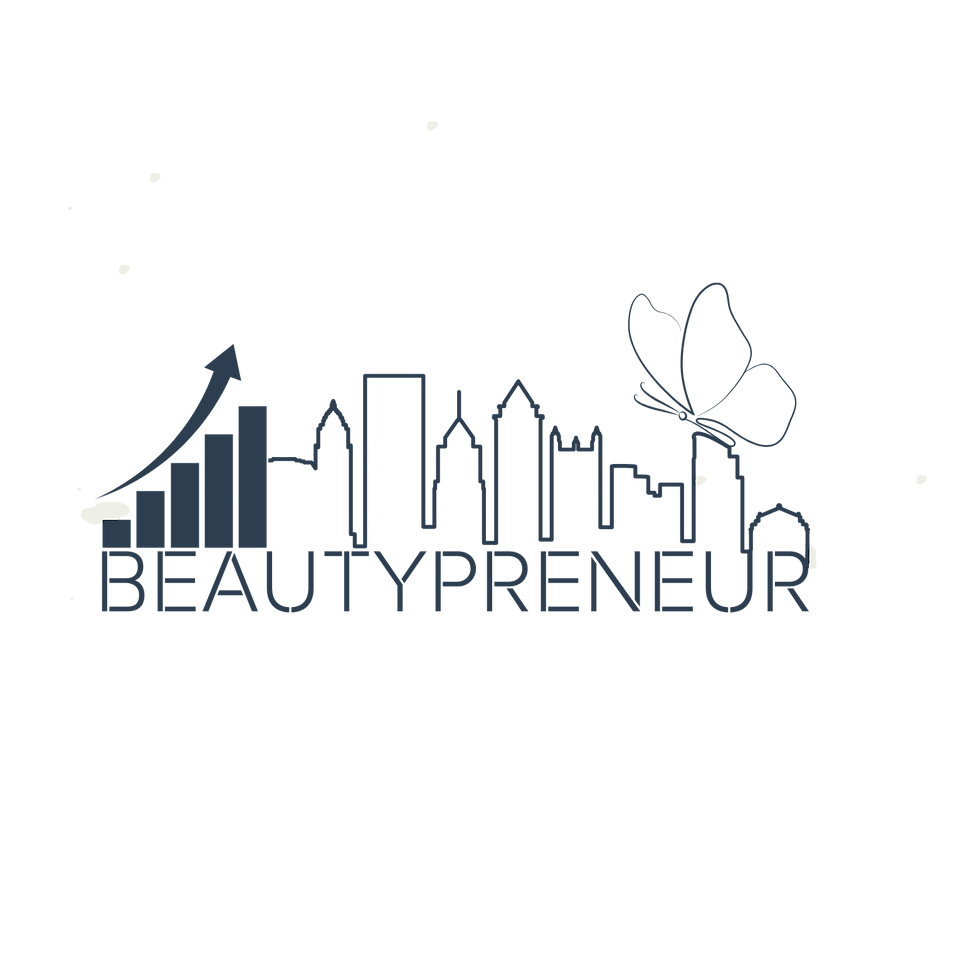 Beautypreneur.png