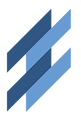 NEW MLR LOGO_edited.png