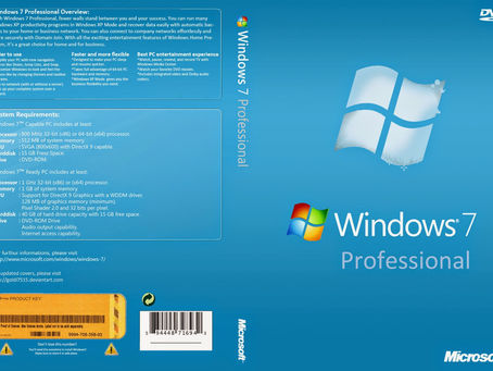 Download Windows Xp Sp1 X86 32bit Iso ((TOP))