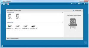 Remo Drive Wipe Torrent Free [32|64bit] [Updated-2022]