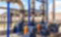 aeducatio - bombas centrifugas.jpg