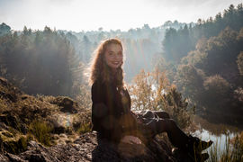 _MG_3342 copie.jpg