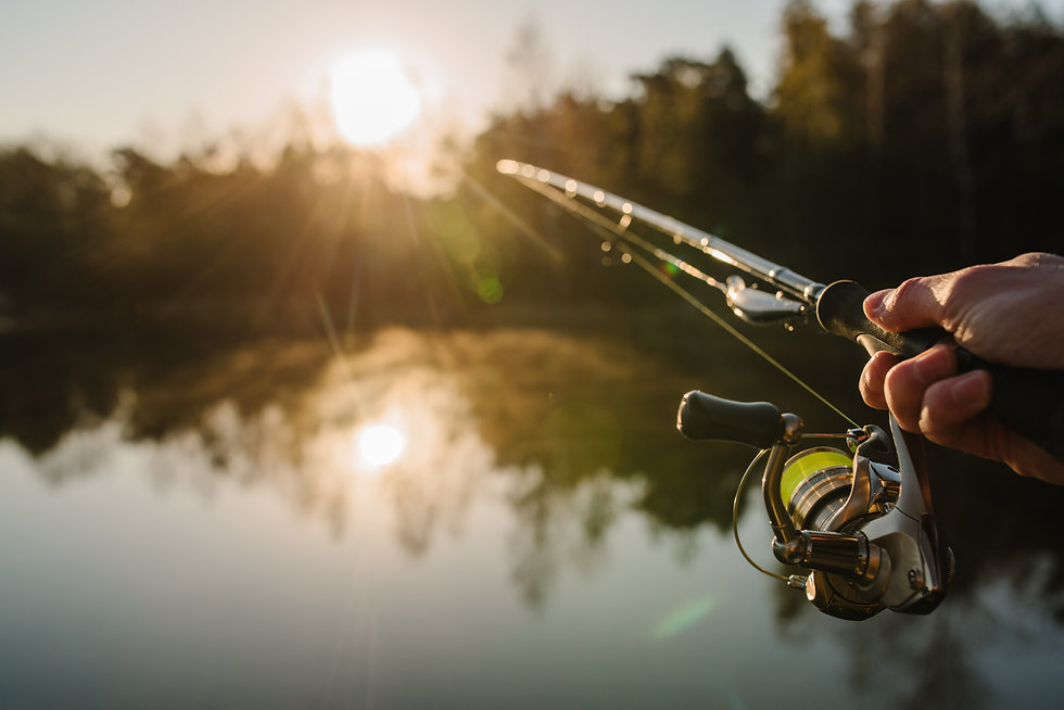 fishing pic 2.jpeg