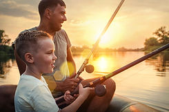 AdobeStock_234286163 (1).jpeg