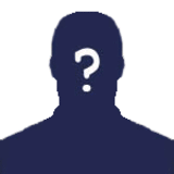 Picture1.gif