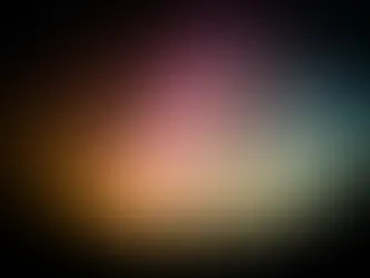 Your Soul Transformation: The Essence of Life - Awakening and Staying Awake