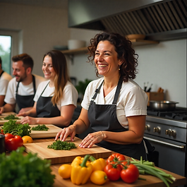 AntiAging entsteht nicht durch ein WunderMittel, sondern durch SystemPflege. Erfahren Sie, warum ZellSchutz, Regulation und Klarheit die drei Schlüssel für ein lebendiges und regenerationsfähiges Altern sind.