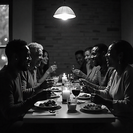 Wie beeinflusst ReizVerarbeitung deine Vitalität? Erfahre, warum weniger Reize oft zu mehr innerer Energie und Ausgeglichenheit führen.