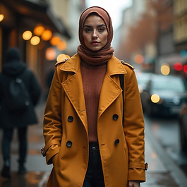 Sexualität wird oft mit Lust verwechselt. Doch im Alltag zeigt sie sich vor allem über Ihre Energie, Präsenz und SelbstVerbindung, nicht über Ihr reines Begehren.