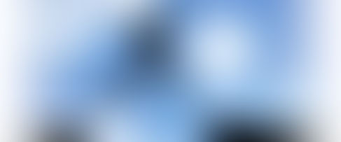 The Health & Wellbeing Benefits of Stress