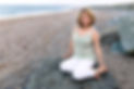 KerryBeachWebsite.jpg
