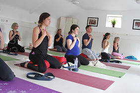 Kerry Wellbeing (2).JPG