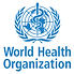World Health Organisation Logo.png