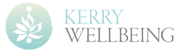 Kerry Wellbeing Logo.png