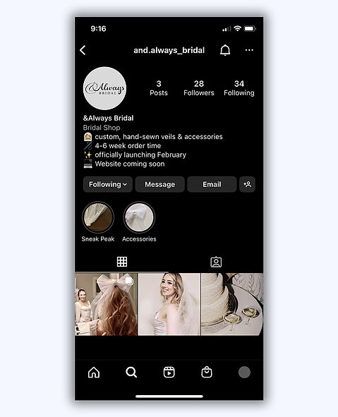 &AlwaysBridal-IG.jpg