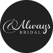 &AlwaysBridal_Logo_Social_Secondary.png