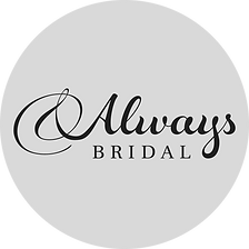 &AlwaysBridal_Logo_Social_Primary.png