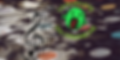 playliste.png